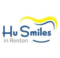 Hu Smiles in Renton image 1